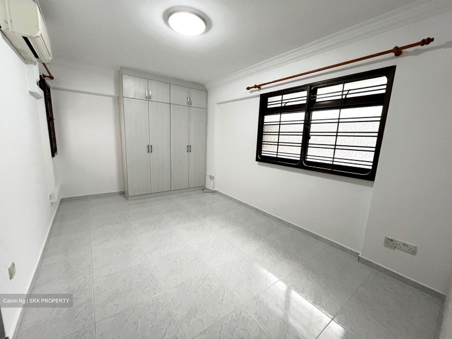 Blk 700A Amk Central Heights (Ang Mo Kio), HDB 5 Rooms #584518371